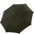Bellino Ombrello tascabile 29 cm Variante oliv Bellino Ombrello tascabile 29 cm Variante oliv