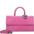  Clap01 Mini borsa a mano 13 cm Variante muse pink berry