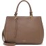 SFY Hilary Borsetta L 44 cm Variante taupe