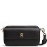 Distinct Borsa a tracolla 20 cm Variante black Distinct Borsa a tracolla 20 cm Variante black
