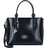  Black Tie Black Tie Borsetta Pelle 29 cm Variante ozean