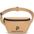  Urban Collection Marsupio 21 cm Variante beige