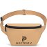 Urban Collection Marsupio 21 cm Variante beige Urban Collection Marsupio 21 cm Variante beige