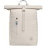 Rolltop Easy Zaino da giorno 46 cm Scomparto per laptop Variante soft shell Rolltop Easy Zaino da giorno 46 cm Scomparto per laptop Variante soft shell