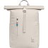  Rolltop Easy Zaino da giorno 46 cm Scomparto per laptop Variante soft shell