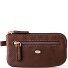  Chicago Portafoglio chiave Pelle 12.5 cm Variante braun