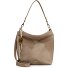  TAS Karen Borsa a tracolla 31 cm Variante sand