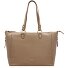 Java Borsa shopper Pelle 44 cm Scomparto per laptop Variante chai Java Borsa shopper Pelle 44 cm Scomparto per laptop Variante chai