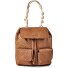  Sierra Zaino da città 29 cm Variante brown
