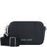 Cornice Mini Borsa Borsa a tracolla 18 cm Variante black Cornice Mini Borsa Borsa a tracolla 18 cm Variante black