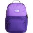  Chuckwalla Zaino da giorno 45 cm Vano porta PC Variante elevation purple-peak