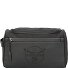  Track "n" Day Borsa da toilette 23 cm Variante schwarz-black