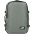  Borsa da viaggio Classic Pro 32L Zaino 46 cm Scomparto per computer portatile Variante georgian khaki