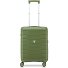  Skyline 2.0 Neon 4 ruote Trolley cabina 55 cm Variante oliva