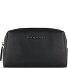  Bella Borsa per cosmetici 18 cm Variante schwarz