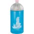 Bottiglia da 500 ml Variante mermaid Bottiglia da 500 ml Variante mermaid
