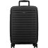  Striper 4 ruote Carrello della cabina 55 cm con piega di espansione Variante dark grey