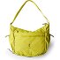  Viaje Borsa a spalla 48.5 cm Variante citron