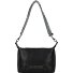  Smart Daily Borsa a tracolla 22 cm Variante black