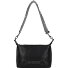 Smart Daily Borsa a tracolla 22 cm Variante black Smart Daily Borsa a tracolla 22 cm Variante black