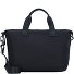 Borsa Portofino 28 cm Variante nero Borsa Portofino 28 cm Variante nero