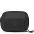  Ozone Borsa da toilette 25 cm Variante black