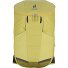 Rotsoord Rotsoord 25+5 Zaino da giorno 52 cm Scomparto per laptop Variante linden-cactus Rotsoord Rotsoord 25+5 Zaino da giorno 52 cm Scomparto per laptop Variante linden-cactus