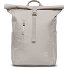 Rolltop Easy Zaino da giorno 30 cm Scomparto per laptop Variante calm Rolltop Easy Zaino da giorno 30 cm Scomparto per laptop Variante calm