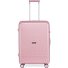  Carrello Spin a 4 ruote 65 cm Variante sweetpink
