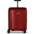 Airox 4 ruote Carrello della cabina 55 cm Variante red Airox 4 ruote Carrello della cabina 55 cm Variante red