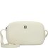 Chris 2.0 Borsa a tracolla 20 cm Variante open white