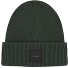 Cappello lavorato a maglia Variante midnight forest Cappello lavorato a maglia Variante midnight forest