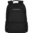 Fuse 15.6 Zaino da lavoro 43 cm Scomparto per laptop Variante black Fuse 15.6 Zaino da lavoro 43 cm Scomparto per laptop Variante black