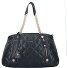 Kate Borsa a tracolla 44 cm Variante nero Kate Borsa a tracolla 44 cm Variante nero