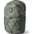  Abierto 26 L Zaino da trekking 50 cm Variante fatigue