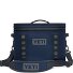  Hopper Flip Borsa frigo 45 cm Variante navy