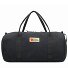  Vardag 30 Borsa da viaggio Weekender 48 cm Variante black