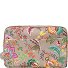  Color Bomb Chloe Borsa per cosmetici 26 cm Variante nomad