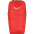 Zaino Ultra Train 14L 41 cm Variante flame Zaino Ultra Train 14L 41 cm Variante flame