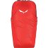 Zaino Ultra Train 14L 41 cm Variante flame Zaino Ultra Train 14L 41 cm Variante flame