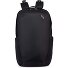 Vibe 25L Zaino RFID 48 cm Scomparto per computer portatile Variante jet black Vibe 25L Zaino RFID 48 cm Scomparto per computer portatile Variante jet black