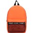  TJM Essential Zaino da giorno 45 cm Variante citrus orange