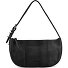 Ride Easy Borsa a tracolla Pelle 30 cm Variante black Ride Easy Borsa a tracolla Pelle 30 cm Variante black