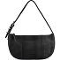  Ride Easy Borsa a tracolla Pelle 30 cm Variante black