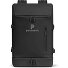 Urban Collection Zaino da giorno 50 cm Scomparto per laptop Variante black Urban Collection Zaino da giorno 50 cm Scomparto per laptop Variante black