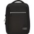 Zaino Litepoint 40 cm Scomparto per laptop Variante black Zaino Litepoint 40 cm Scomparto per laptop Variante black