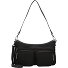 Maia Borsa a tracolla 25 cm Variante black Maia Borsa a tracolla 25 cm Variante black