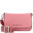  Always Alyx Borsa a tracolla Pelle 22 cm Variante powder pink