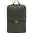  Coreway Daypack 17 Zaino da giorno 40 cm Vano porta PC Variante khaki