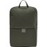 Coreway Daypack 17 Zaino da giorno 40 cm Scomparto per laptop Variante khaki Coreway Daypack 17 Zaino da giorno 40 cm Scomparto per laptop Variante khaki